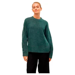 Maglione Boom Balsam Green / Melange M