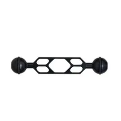 Snodo Sferico S Ea Arm 8 Double