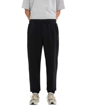 Joggers Orvinio Black S - Ellesse - FashionsVida