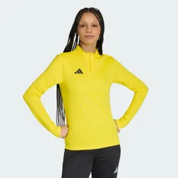 Entrada26 Training Top M Team Yellow / Black