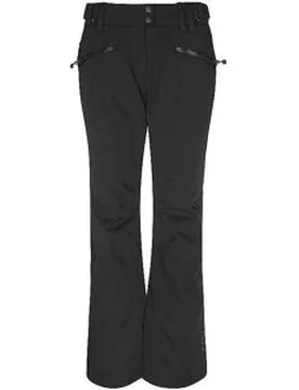 Pantalon de ski Bardos noir M - Watts - FashionsVida