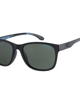 Lunettes De Soleil Polarisées On Blueshore 2.0 127p Black Hydrofreak/CAT3 Homme - O´neill - FashionsVida