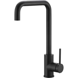 Grifo de cocina monomando Loira Imex