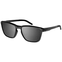 Lunettes De Soleil Polarisées Tachi