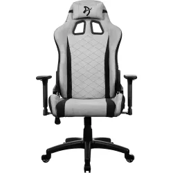 Silla Gaming Avanti SFB-LG