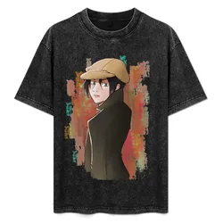 Yoite T-Shirt Plus Size Outdoor Casual Top