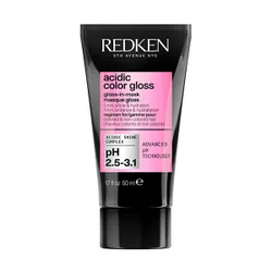 Redken Acidic Color Gloss 50ML