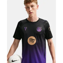 Camiseta de hombre 2ª equipación FC Barcelona 2026-2027 Stadium