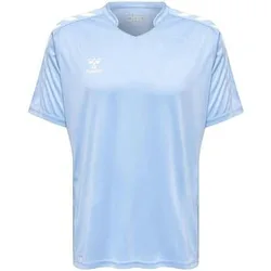 T-Shirt T-Shirt Hmlcore Xk Poly Eu S;Eu M;Eu Xl Male