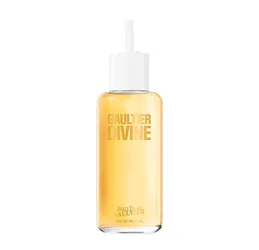 Jean Paul Gaultier Divine