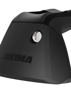 Kit De Serrage Baseline 2 Unités - Yakima - FashionsVida