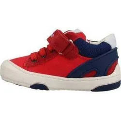 Sneaker B Jayj Boy C 18;19 Male