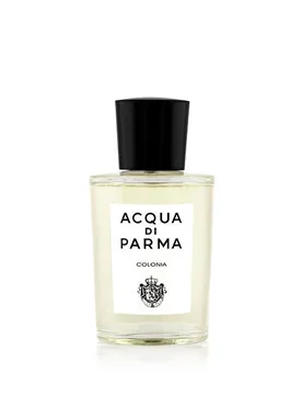 Acqua Di Parma Colonia 50ML - Acqua di Parma - FashionsVida
