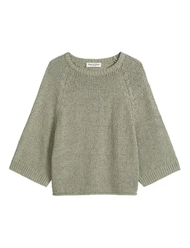 Marc O' Polo grün M Damen - Marc O'Polo - FashionsVida