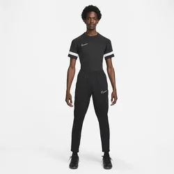 Jogginghose Dri-Fit Academy 23 KPZ BR - Noir - male - Size: XL