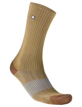 Calzini Supergiara Warm / Cement - Sportful - FashionsVida