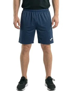 Joma Short Costa Ii Navy XL Homme - Joma - FashionsVida