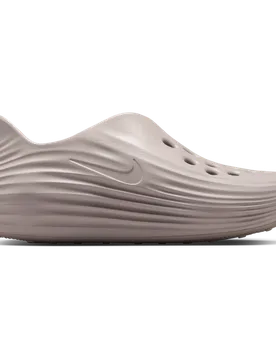 Reactx Rejuven8 Damen Sneaker - Grau - Größe 39 - Netz/Synthetik Grey 39 - Nike - FashionsVida