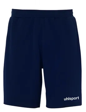 Shorts Essential PES - Bleu - unisex - Size: 2XL - Uhlsport - FashionsVida