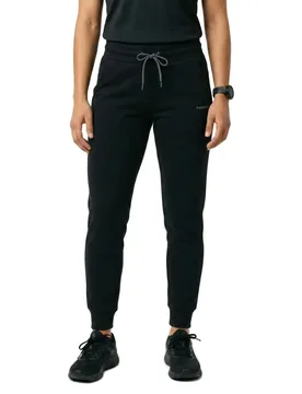 Club Original Pants Black S - Head Racket - FashionsVida