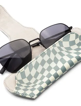 Funda BELT SOFT CASE de color - Hawkers - FashionsVida