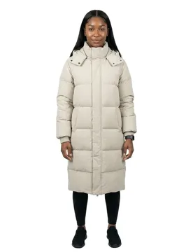 Veste Mimetic Beige / Beige XL - Joma - FashionsVida