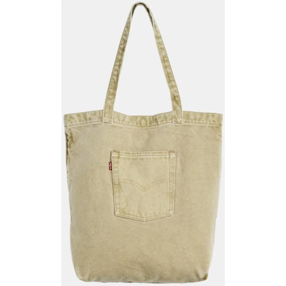 Bolso Tote de - Levi's - FashionsVida
