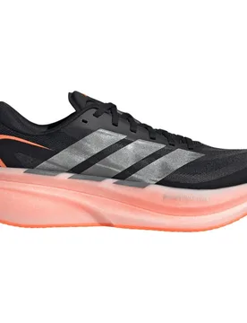 Zapatillas de running de hombre Supernova Comfortglide - Adidas - FashionsVida