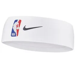 Nike Hut Nba Fury Einheitsgrösse