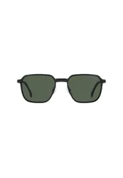 Occhiali da vista con clip CA388C-R80 Uomo