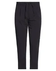 Hose Herren Schwarz 44,46 Herren