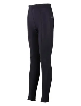 Cuissard Long Sans Bretelles Noskin - BBB - FashionsVida