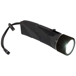 Cressi Torcia Lumia Plus