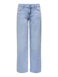 JDYKATIE LW STR LB 1012 DNM NOOS female