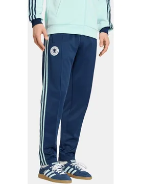 Pantalón de hombre Alemania Originals - Adidas - FashionsVida