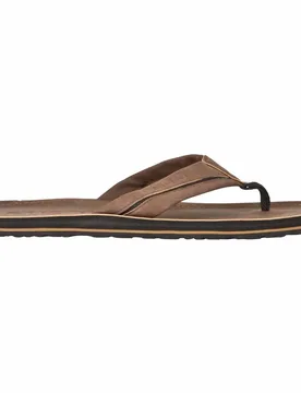 Tongs Brunea Coconut EU 39 - Protest - FashionsVida