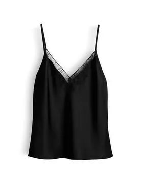 Zabelle female - 42 - FashionsVida