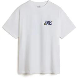 Camiseta de hombre Chaos