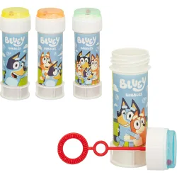 Colorbaby - Pompero 60 ml Bluey