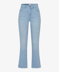 STYLE.SHAKIRA S female