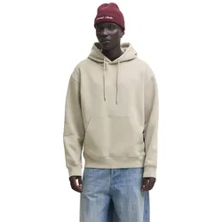 Felpa Con Cappuccio Ace Moonbeam XL