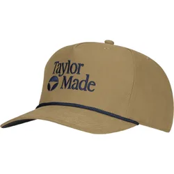 Cap A-Frame, braun one_size_fits_all
