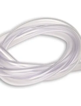 Tubo Benzina In Pvc 5x9mm-Lunghezza 10mt Mbk Booster 50 2t Euro 0-1 - Malossi - FashionsVida