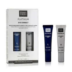 MARTIDERM Platinum Eye Correct