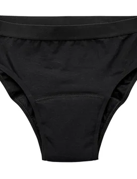 Hydas Slip mit Saugeinlage G84 - Hydas - FashionsVida