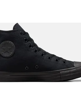 Zapatillas casual unisex Chuck Taylor All Star - Converse - FashionsVida