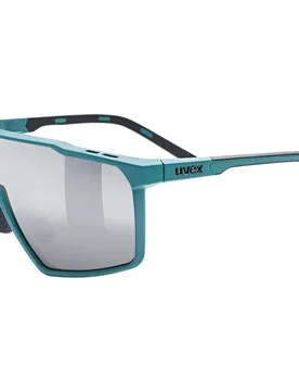 Lunettes De Soleil Mtn Perform S - Uvex - FashionsVida