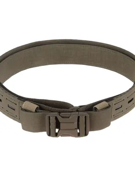Ceinture Pt6 Tactical Ranger Green S unisex - Templar´s Gear - FashionsVida