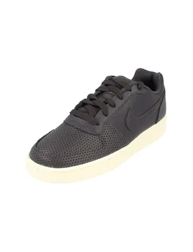 Ebernon Low Prem Womens Trainers - - Size: 7 - Nike - FashionsVida