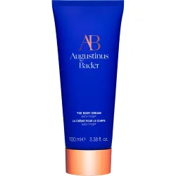 Crema The Body Cream